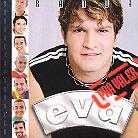 Banda Eva - Pra Valer