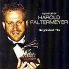 Harold Faltermeyer - Greatest Hits & Evergreens 2 CD