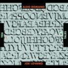 Aldo Romano - Ten Tales