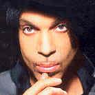 Prince - One Nite Alone - Live (3 CD)