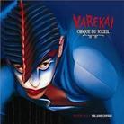 Cirque Du Soleil - Varekai