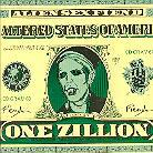 Alien Sex Fiend - Altered States Of America
