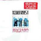 Kontrast - Programm 2 CD