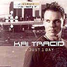 Kai Tracid - 4 Just 1 Day