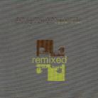 Stereo MCs - Remixed