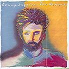 Kenny Loggins - Vox Humana