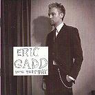 Eric Gadd - Life Support