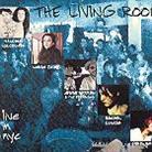 Living Room - Live In Nyc