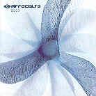 Afro Celt Sound System - Seed