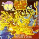 Long Tall Texans - Singing To The Moon