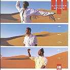 Loose Ends - Zagora