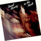 Sweet Honey In The Rock - ---