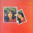 Laura Nyro - Smile