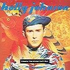 Holly Johnson - Dreams That Money