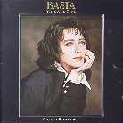 Basia - Time And Tide