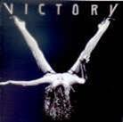 Victory - ---