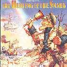 Mike Batt - Hunting Of The Snark