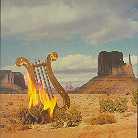 Lyres - On Fire