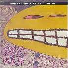 Nomeansno - Sex Mad / You Kill Me