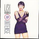 Lisa Fischer - So Intense
