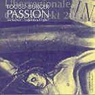 Arabelle Rozinek & Arabelle Rozinek - Toggenburger Passion