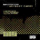 Mephistosystem - Anybody Cares