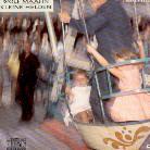 Wolf Maahn - Kleine Helden