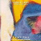 Mejer & Schmid & Mejer & Schmid - Nautilus