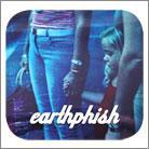 Earthphish - ---