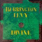 Barrington Levy - Divine