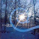 A La Q'art & Various - Weihnachtsmelodien