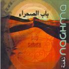 Naghma - Bab Sahara