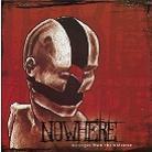 Nowhere - Messages From The Universse