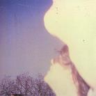 My Heart Belongs To Cecilia Winter - ---