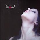 Yann B - Peu A Peu