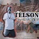 Telson - Bundni Händ