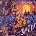 Amber Ensemble - Del Mar