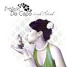 Fr&ouml;lein Da Capo - Fr&ouml;lein Da Capo Und B&auml;nd