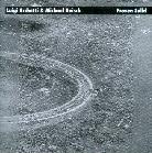 Archetti Luigi / Heisch Michael & Archetti Luigi / Heisch Michael - Frozen Solid