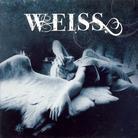 Weiss - ---