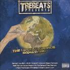 Trebeats - Urge To Change Something