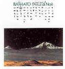 Franco Battiato - L'Arca Di Noe