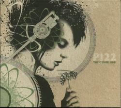 Pj22 - Other Side