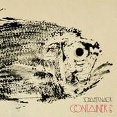 Container 6 - Schabernack - Fontastix Cd