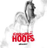 Innocent - Golden Hoofs - Fontastix CD