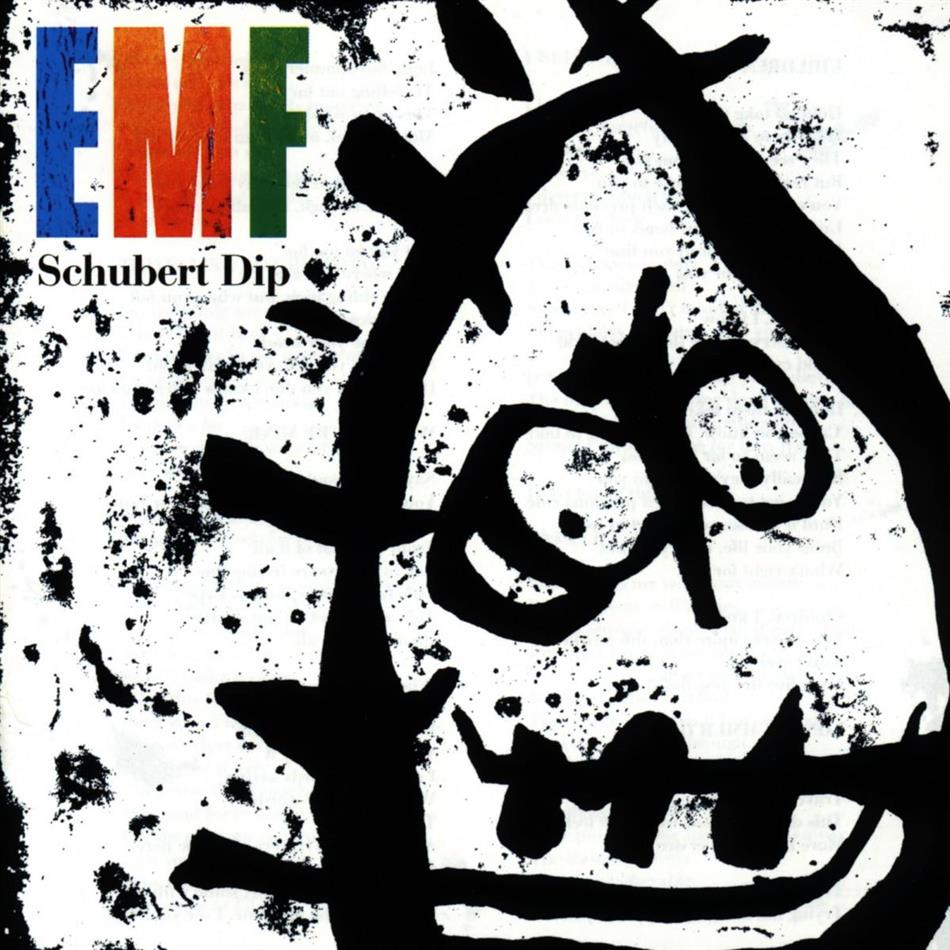 EMF - Schubert Dip