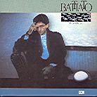 Franco Battiato - Orizzonti Perduti Remastered