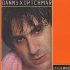 Danny Kortchmar - Innuendo