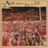 Ace - Five A Side 2 CDs