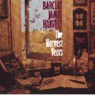 Barclay James Harvest - Harvest Years